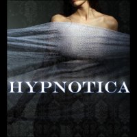 Isabella Valentine - Hypnotica