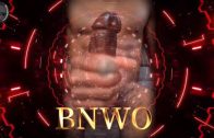 MistressRavenFD – BNWO – BIG BLACK COCK SUCKER MESMERIZE