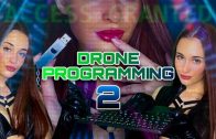 MrsHell – Drone Programming Findom Mindfuck Part 2