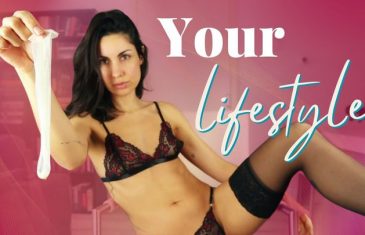 Clair Satine - Your lifestyle