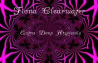 Fiona Clearwater – Extra Deep Hypnosis