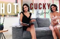 Clair Satine – Hot cucky husband