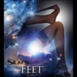 Isabella Valentine – Silken Feet
